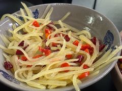 -潇湘阁(三里屯SOHO店)