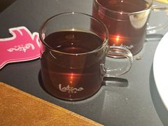 -拉蒂娜·巴西牛排馆 Latina·Brazilian Steakhouse(王府井喜悦店)