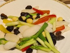 -食廬(浦东嘉里城店)