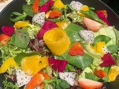 -唐河王记·南阳民间菜(国基路店)