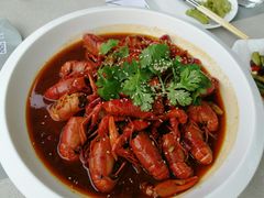 -八珍玉食鸡煲·打边炉(印象城店)