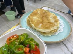 -老毛手抓·盐池滩羊非遗手抓(宁夏总店)