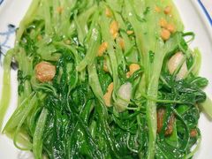 -码头见·潮汕菜(领展中心城店)