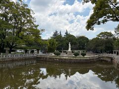 -云南师范大学(一二一西南联大校区)