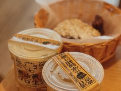 -茶力的小怪兽(梅林卓悦汇店)