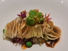 -程府宴(南长街四合院店)