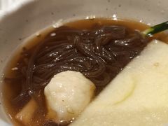-大同江朝鲜菜•长春地标美食(绿园吾悦广场店)