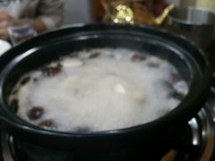 -领鲜风味花雕鸡(马端街店)