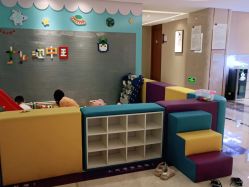 -厦门美莱整形美容医院