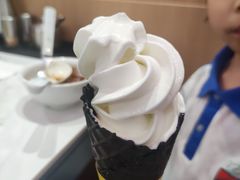 -香港深仔记茶餐厅(东门店)