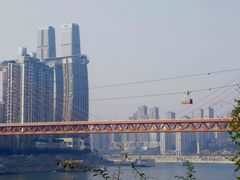 -景笙毋米粥底火锅(20年老字号)
