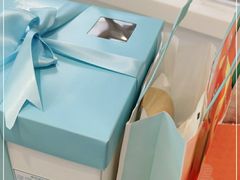 -好利来.生日蛋糕(杨家坪店)