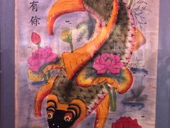 -山东博物馆