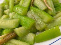 -老村长土菜馆(湖墅南路店)