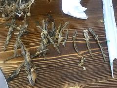 -邱氏胖泥鳅(大堰店)