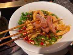-巴蜀大宅门火锅(川音店)