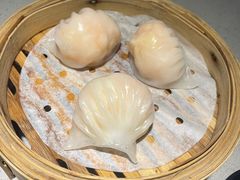 -吉旺港式餐厅(南方商城店)