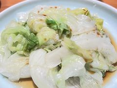 -頂好酒家·经典粤菜(海信广场店)