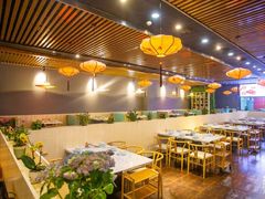 -牛鲜胜·潮汕牛肉自助火锅(番禺市桥店)
