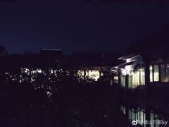 -扬州瘦西湖汇金酒店