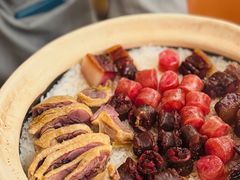 -協成海鮮火鍋(老店)