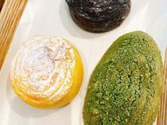 -奈雪的茶(观前街店)