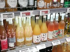 零售区-七鲜超市(万向城店)