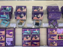 -GANSO元祖食品(沪青平店)