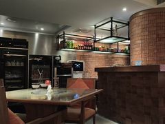 -浅深Cheersum(曹杨店)
