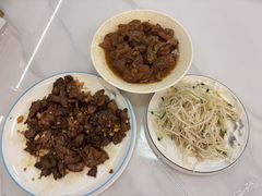 -聚发号清真菜馆