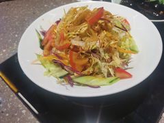 -烟火鱼乡(京华城店)