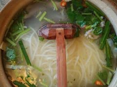 android_upload_pic-兰木肆·云南菜(龙湖U城天街店)