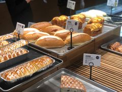 -麦陌(正弘城店)