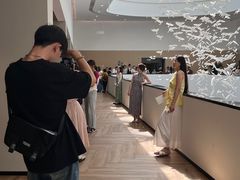 -中国湿地博物馆