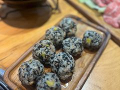 -金顺碳烤肉(1号店)