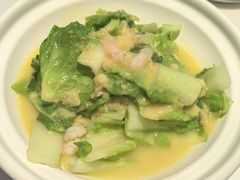 -兰湘子·湘菜小炒(盛龙广场店)