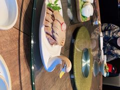 -香园茶社·金陵小灶(老门东店)