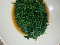-梅花境(万科店)