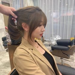 -OnHair Salon