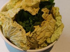 -圣福琚川味火锅(金伦花园店)