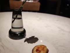 -荣小馆(临海世纪花城店)