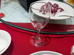 -天天渔港(杏林街店)