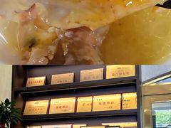 -月圆霖特色农家乐