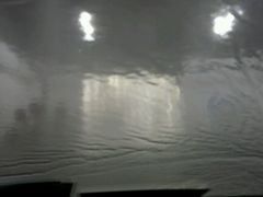 -安惠养车(安定门店)