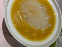 -蟹榭(静安寺晶品商场店)