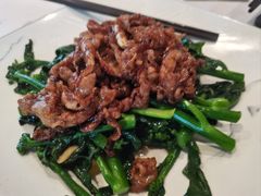 -沙河粉村·国家非遗传承(云台店)