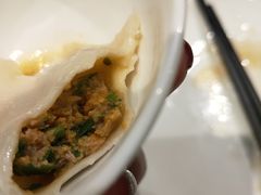-牟传仁饭庄(星海店)