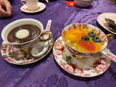 杨枝甘露-惠食佳·朱雀(东方商厦店)