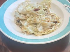 -肖记公安牛肉鱼杂馆·省级非物质文化遗产(三角路直营店)