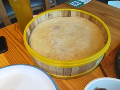 -香满园春饼·家常菜(东大桥店)